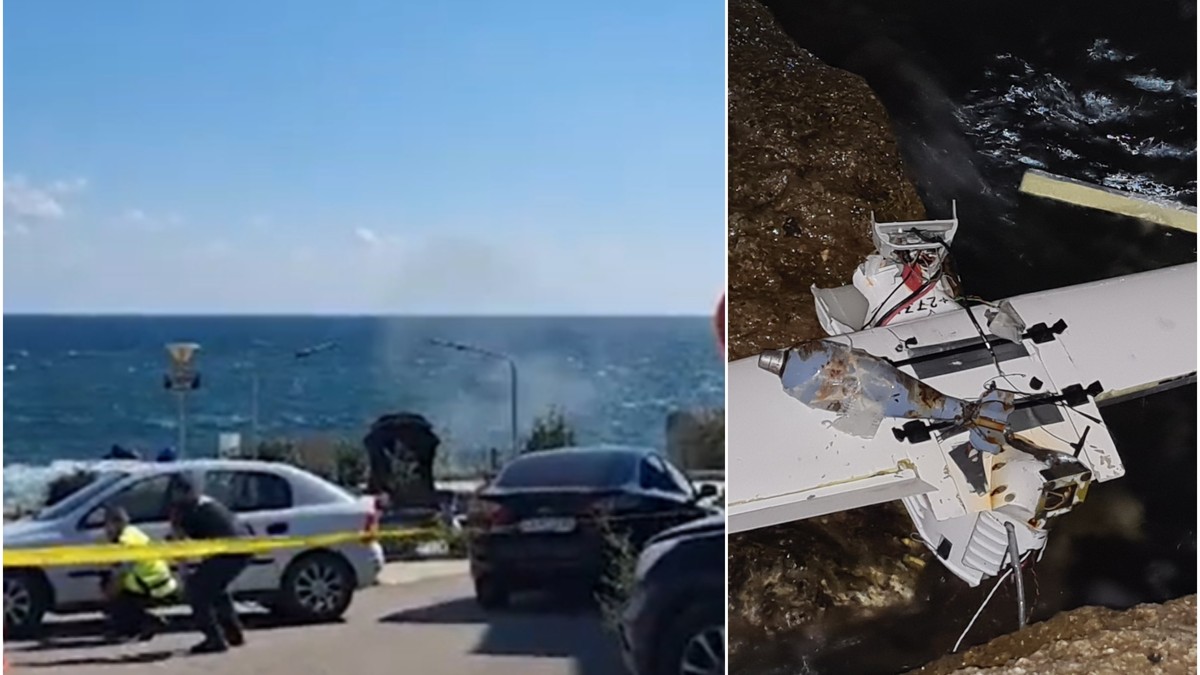 Arhiva foto