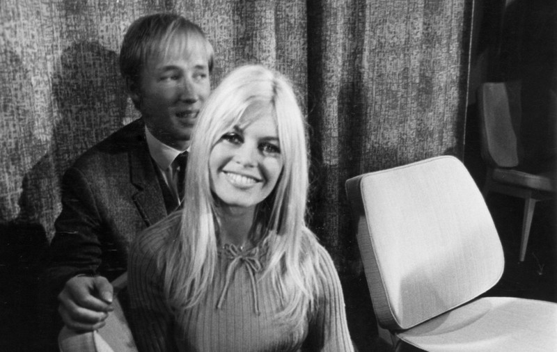 DEZVĂLUIRI SENZAŢIONALE: BRIGITTE BARDOT a avut 100 de IUBIŢI, INCLUSIV FEMEI