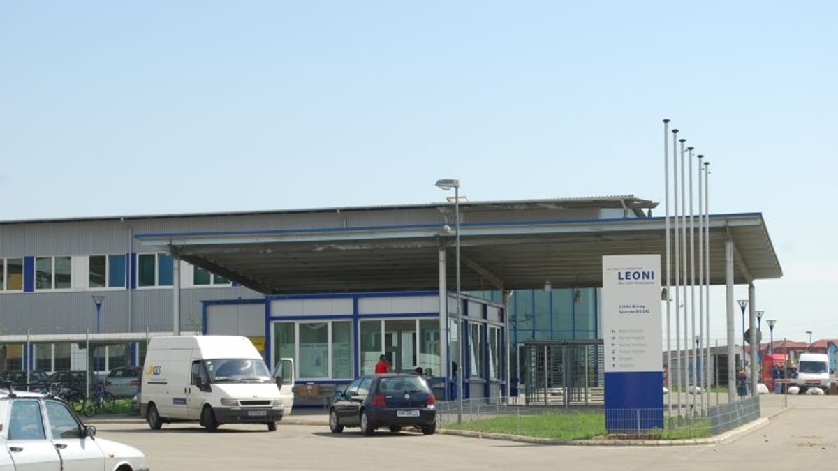 Fraudă de 40 milioane de euro