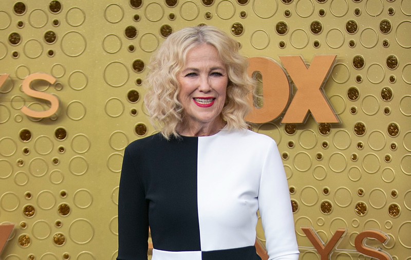 Cauza morții actriței Catherine O’Hara a fost dezvăluită. După autopsie, mama lui Kevin din „Singur acasă” a fost incinerată