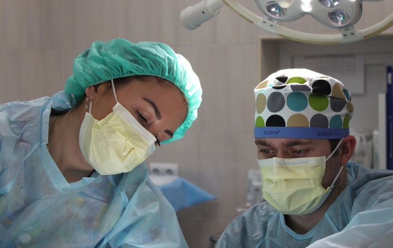 Proctologia modernă pe înțelesul tuturor: ce trebuie să știi înainte de consultație