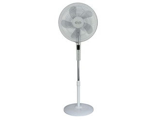 Ventilator cu picior Argo Standy