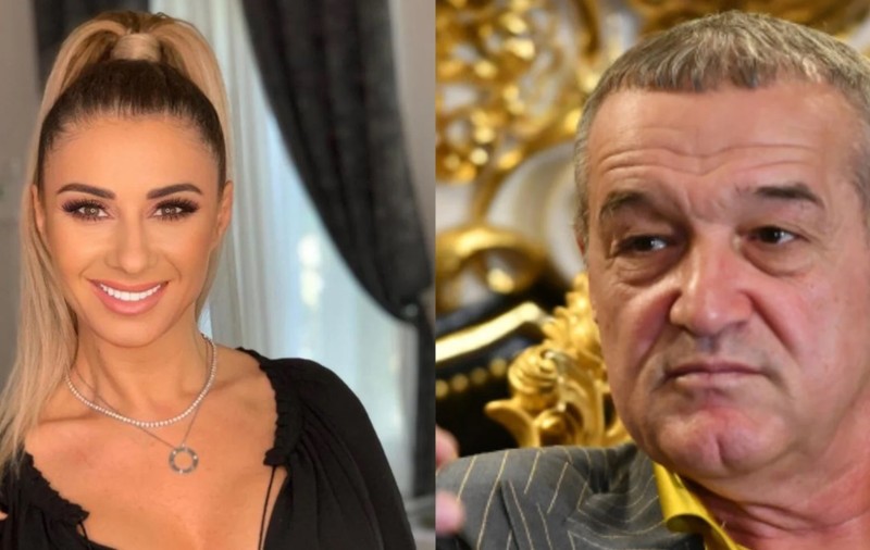 Anamaria Prodan, acționară la două noi televiziuni din România. Gigi Becali e pe lista invitaților: „El a fost învățătorul meu”