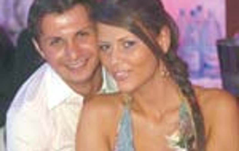 'Vreau acasa!'