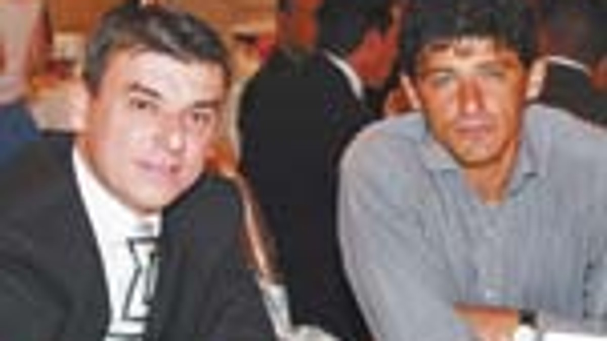 Arhiva foto