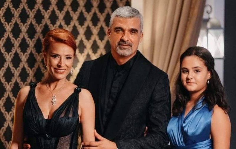 Anunțul făcut de Aurelian Temișan după 35 de ani de carieră: „N-am vrut să-mi iau nimic, au venit multe oferte, le-am refuzat”