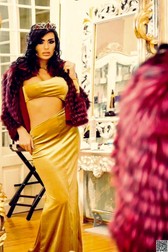 margherita din clejani super sexy2