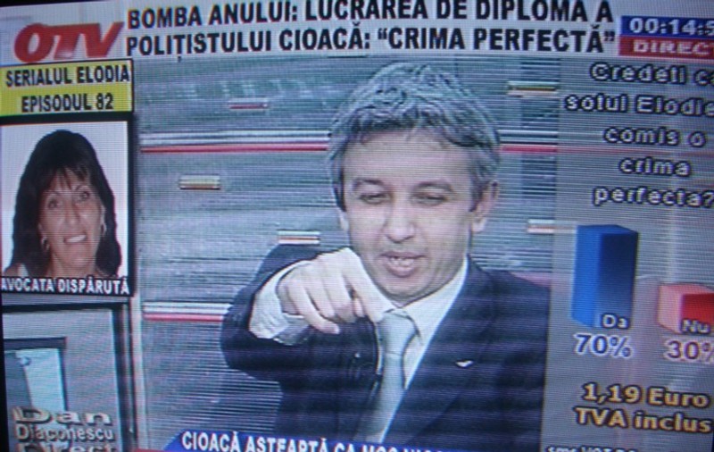 VESTE BUNĂ pentru fanii OTV! Din toamnă, postul preferat VA EMITE DIN NOU