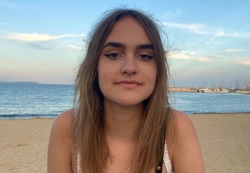 Andreea Ghinescu