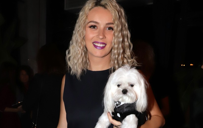 Diana Dumitrescu a slăbit 12 kg în două luni! A renunțat la obiceiul de a mânca seara și face sport