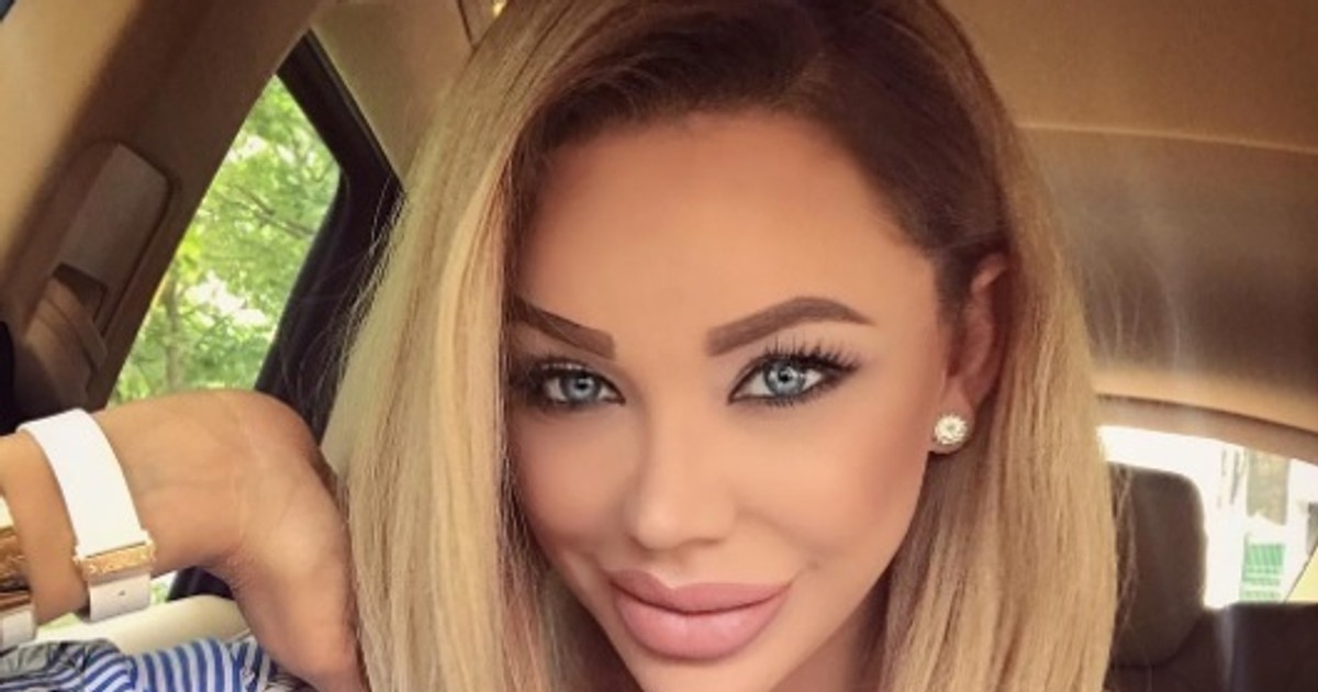 Bianca Drăgușanu s-a tuns, iar transformarea este cu adevărat uimitoare. “Prima oară în viața mea…”.