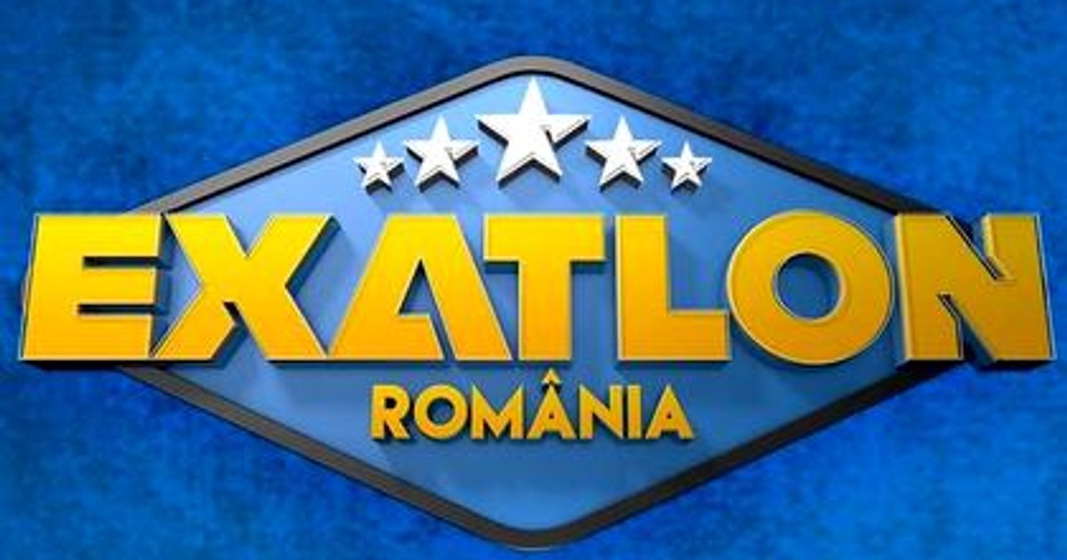 Lili Sandu si What’s Up la Exatlon România. Ce au declarat cei doi despre competiția în care vor intra | FOTO
