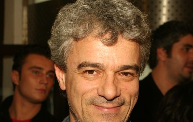 Dan Manoliu nu crede că Cezar a fost sabotat