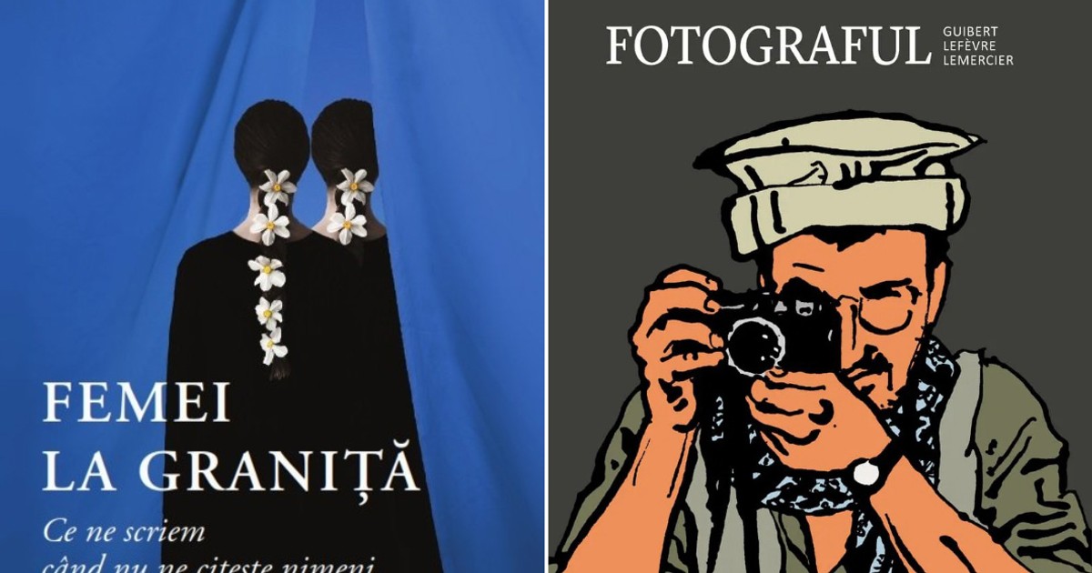 Arhiva foto