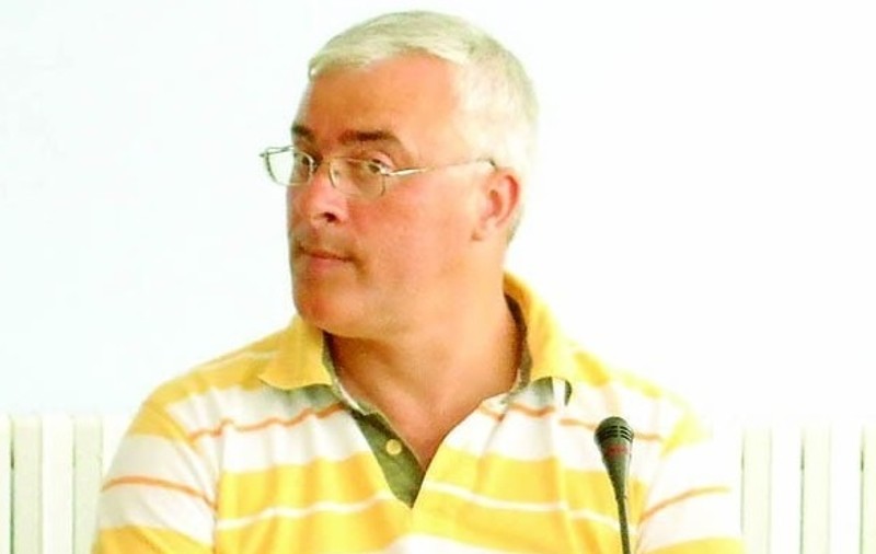 Mărturia șocantă a unei studente din Iași! Hărțuită de profesor pentru a trece examenul
