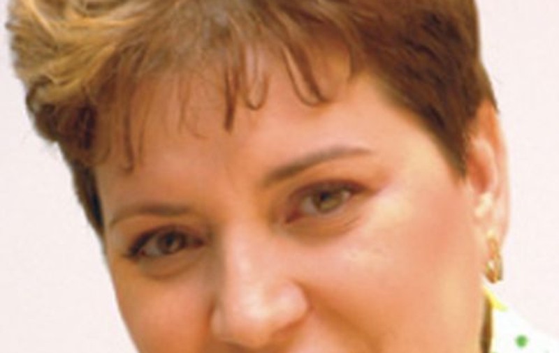 Porţia de sănătate! Tot ce trebuie să ştii despre medicamentele antidurere - EPISODUL 1