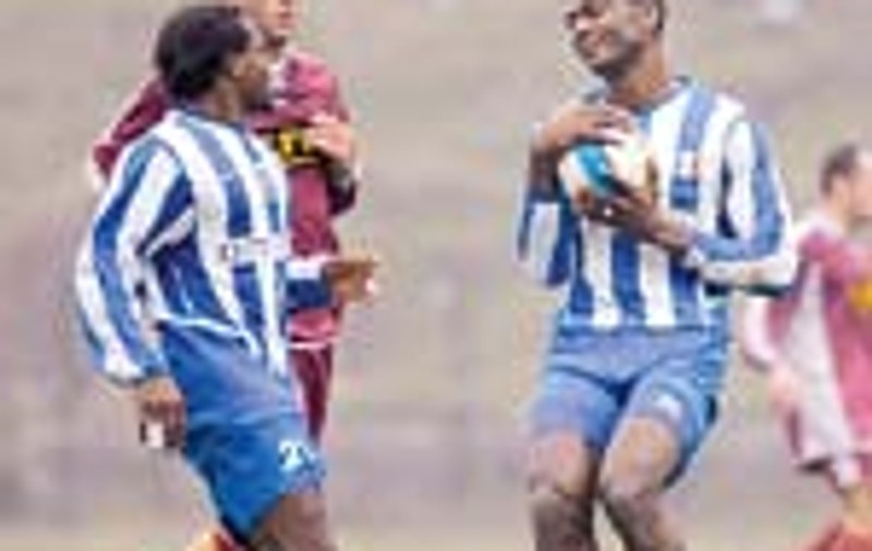 Liga sare in ajutorul extracomunitarilor