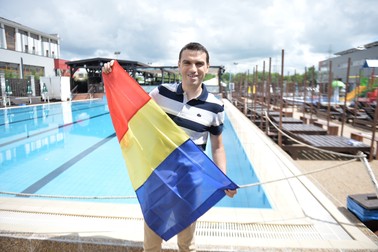 Arhiva foto