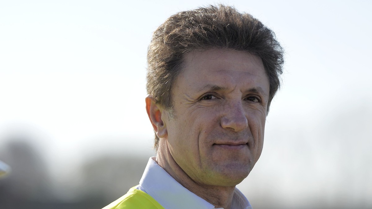 Gică Popescu a ales adversarele României din Liga Națiunilor: ”Pe ele le-am bătut”
