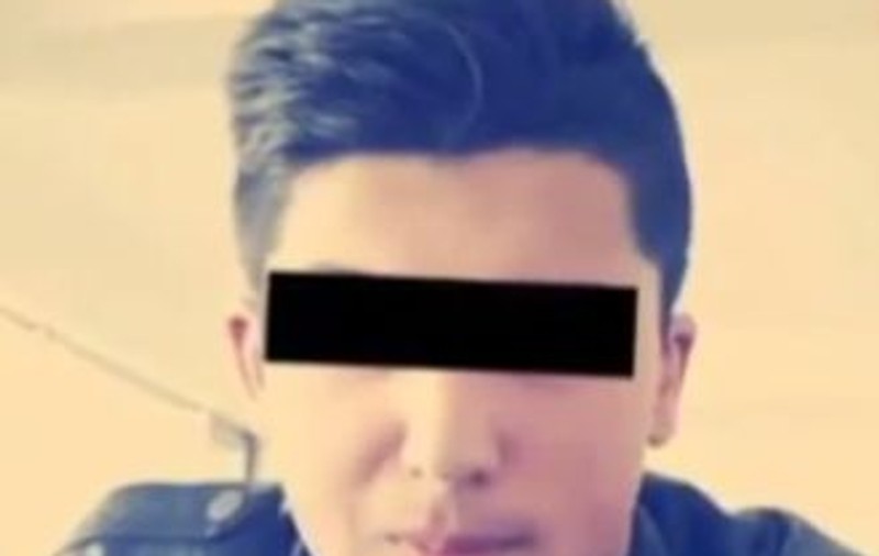 Adolescentă de 15 ani, bătută cu ciocanul şi tăiată de iubit, după ce a vrut să se despartă de el