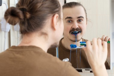 Păcăleli de 1 aprilie făcute acasă