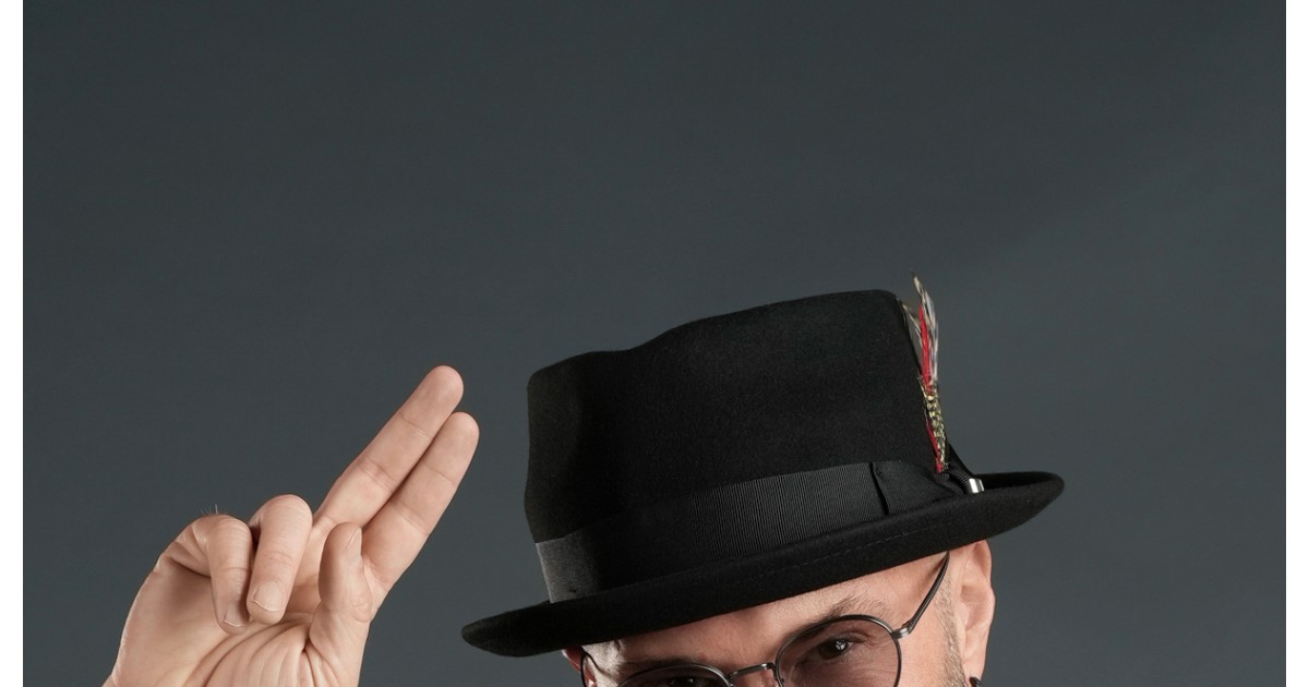 Mihai Bendeac