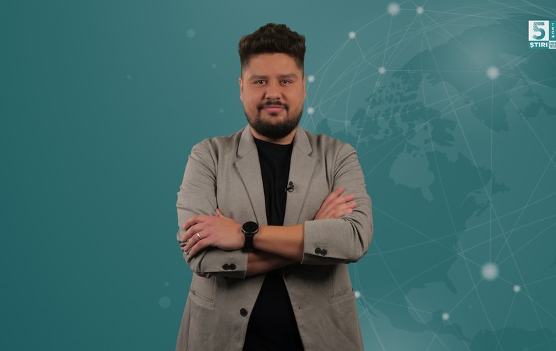 5 știri by Libertatea – Tech: Un AI amenință cu șantaj, Huawei lansează Pura 80, Pixel 10 vine în august