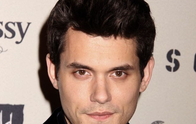 John Mayer: "Voi lăsa însărcinată o admiratoare după concert!" 