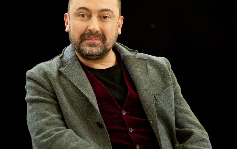 Patru rom(ân)i de succes la Garantat 100%