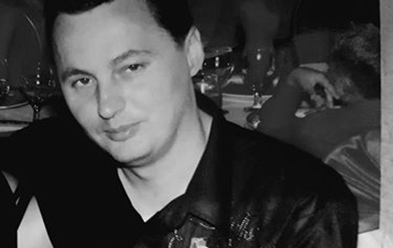 A murit Dan Păsărelu, jucător de șah și organizator de turnee. Păsărelu a lucrat și în presa sportivă
