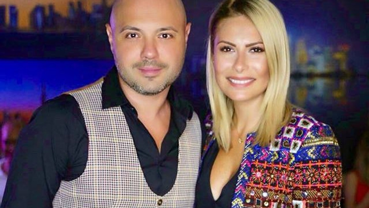 Mihai Mitoșeru se gândește să adopte