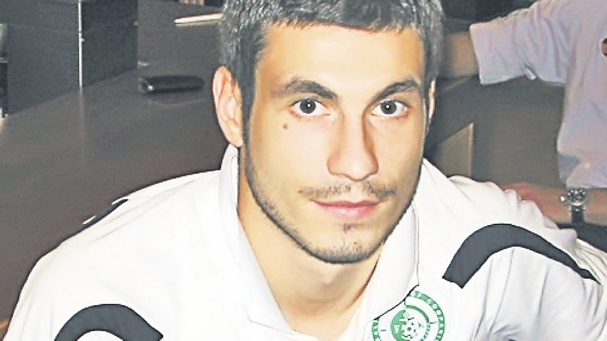 Arhiva foto