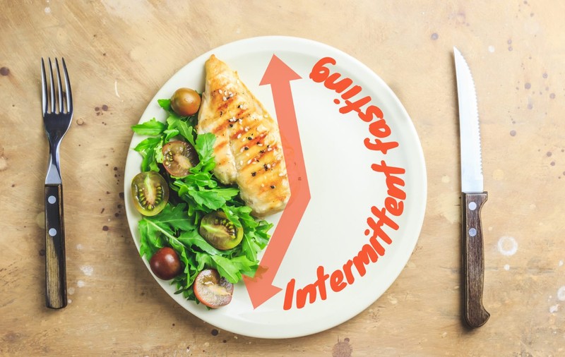 Fastingul „18:6”: argumente pro, contra. Program de alimentație și sfaturi de la experți