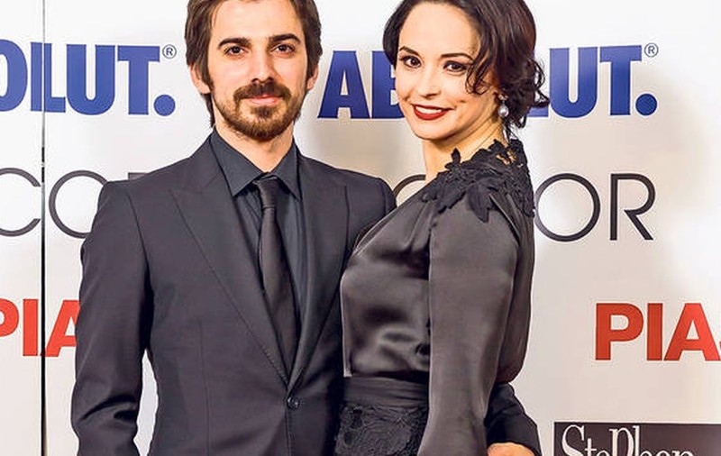 FRUCTUL IUBIRII dintre ANDREEA MARIN ŞI TUNCAY OZTURK! Cum arată CADOUL PRIMIT de "ZÂNĂ" de la turc