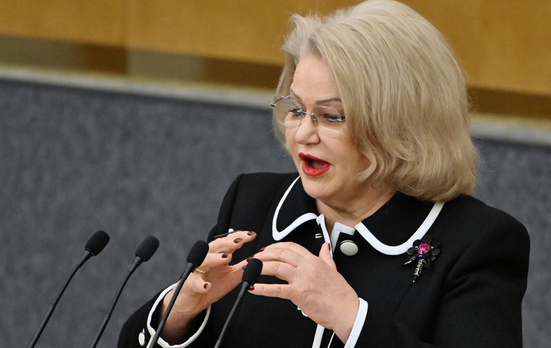 Rușii vor să înființeze Ministerul Sexului pentru a crește natalitatea: „Tăiem curentul și oprim internetul pentru condiții «mai romantice»”