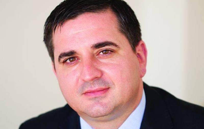 Soția fostului senator PSD Marius Isăilă, condamnat la 5 ani de închisoare, numită de Viorica Dăncilă în CNAS
