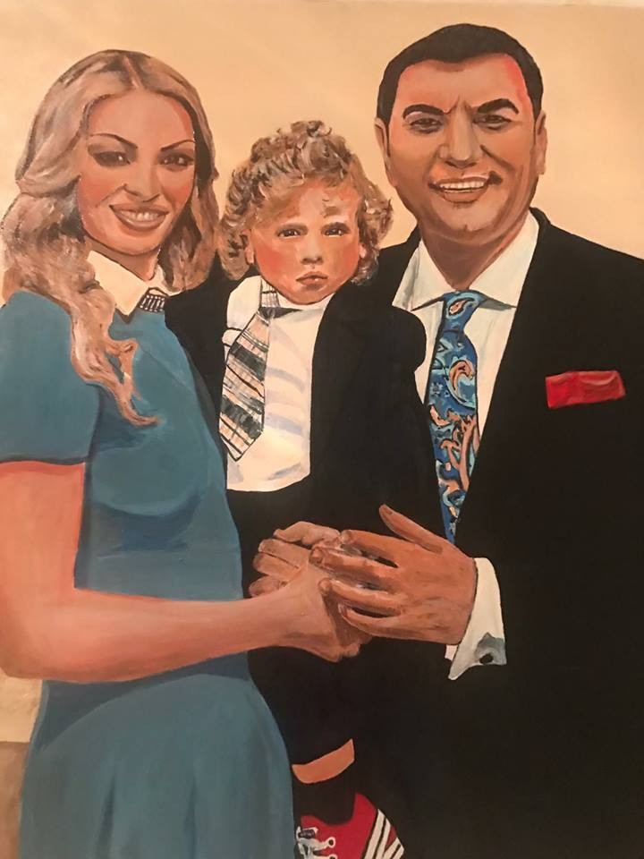 Foto