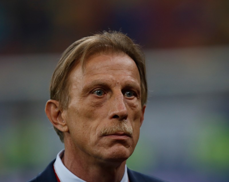 România - Polonia 0-3! Asta DA UMilință! Grosicki și Lewandowski, dublă, ne-au executat! Noi - leșinați, ei - eLEWAți! Petarde în tribune și pe teren | LIVE BLOG