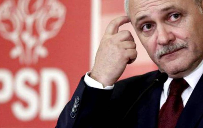 25 de dosare au fost amânate pentru 2019. Printre cei vizați se numără Dragnea, Ghiță și Ponta