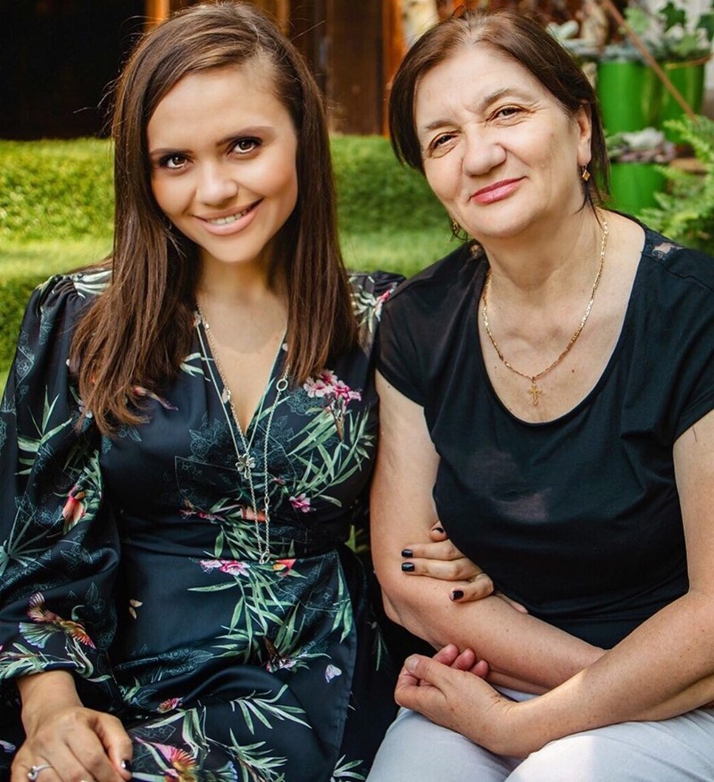 Arhiva foto