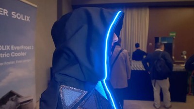 geaca-energie-solara-cnet