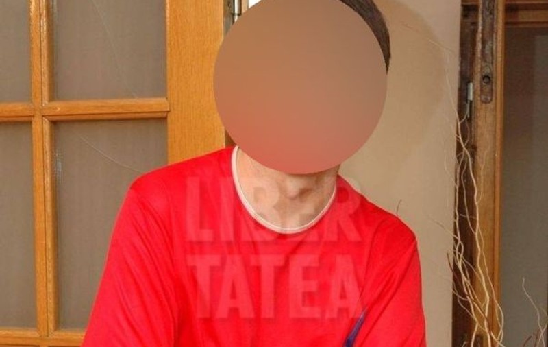 O vedetă de la noi: "Cel mai mult pe lumea asta urăsc ora 9:30 dimineaţa!". Află aici motivul! | FOTO