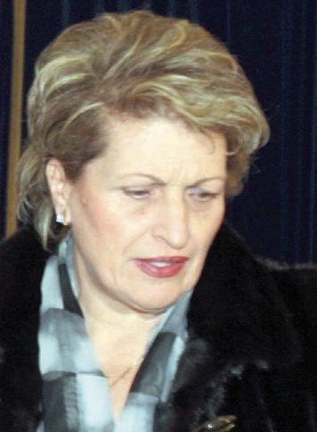 Arhiva foto