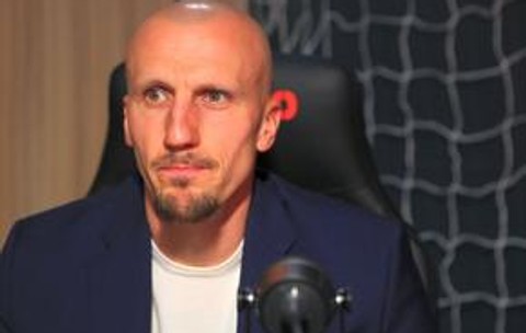 Vlad Chiricheș face dezvăluiri șocante din vestiarul echipei: „Nu știu dacă a mai spus cineva asta până acum”