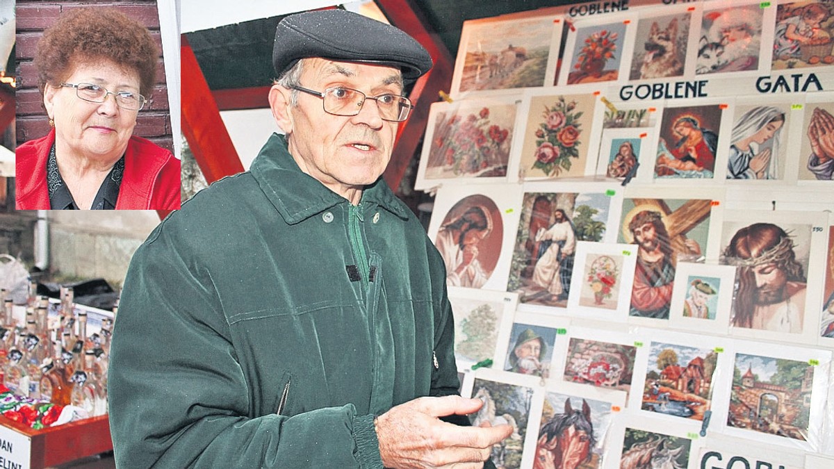 Arhiva foto