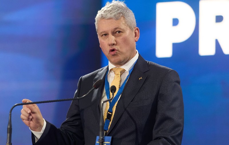 Coincidențe? Nici eu nu cred