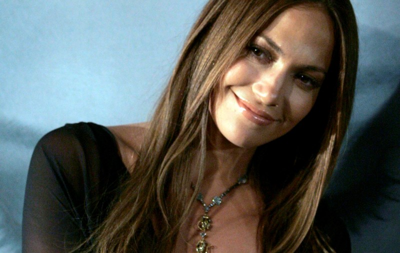 5 lucruri pe care nu le ştii despre Jennifer Lopez