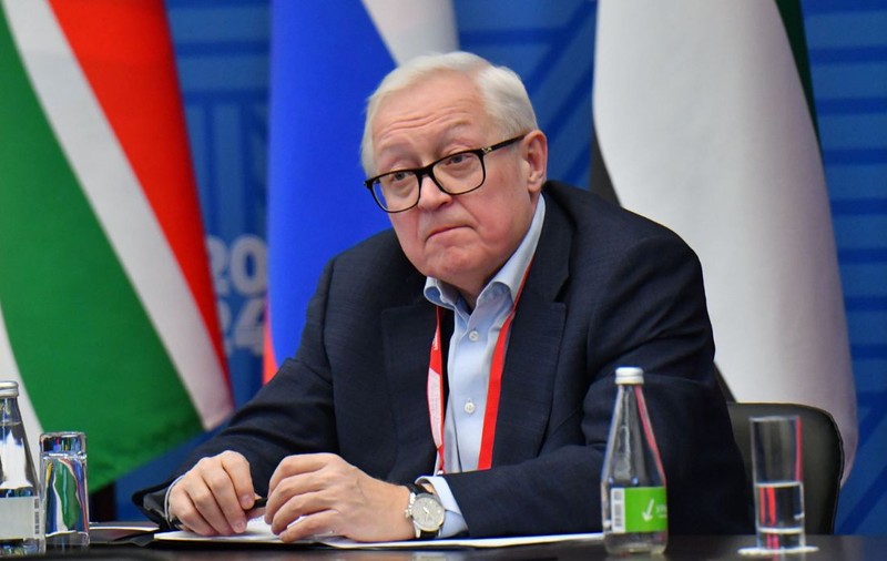 Reprezentanții Rusiei și ai SUA se întâlnesc din două în două săptămâni. Cum este ales locul întâlnirii