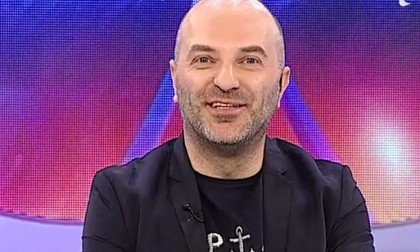 Arhiva foto