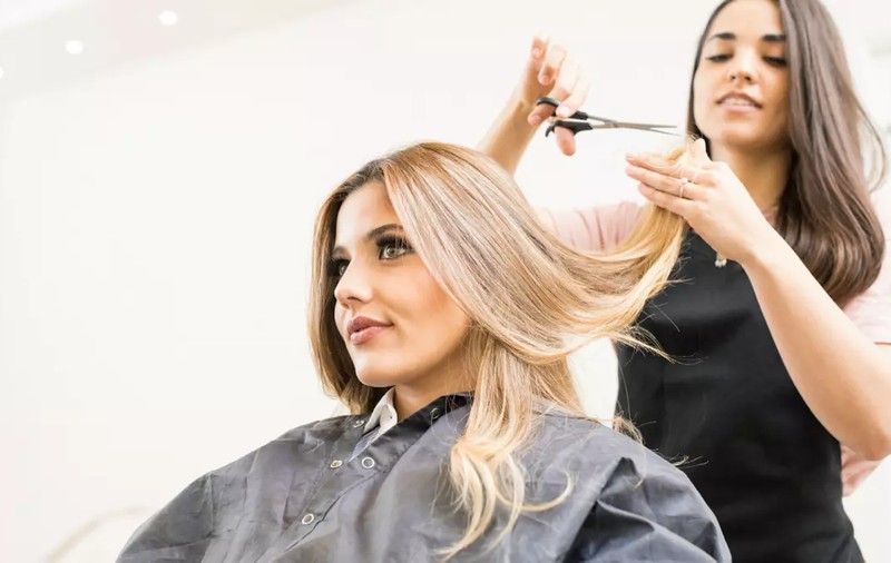De ce este bine să te tunzi în luna martie. Dacă îți dorești un nou look, acum este momentul!